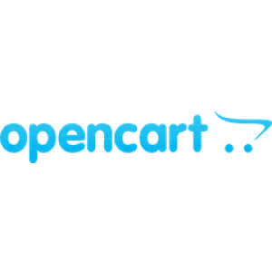 OpenCart 4.x Temel Kurulum Paketi