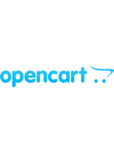 OpenCart 4.x Temel Kurulum Paketi