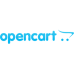 OpenCart 4.x Temel Kurulum Paketi