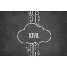 XML Tedarikçi Entegrasyonu – Otomatik Stok & Fi..