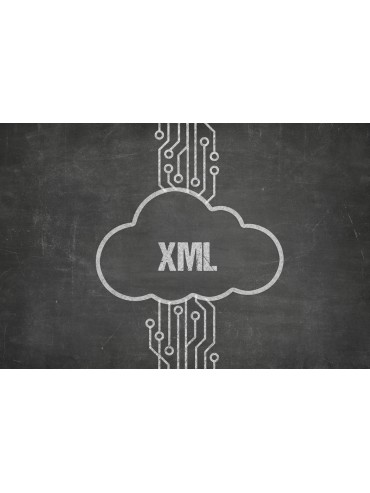 XML Tedarikçi Entegrasyonu – Otomatik Stok & Fiyat