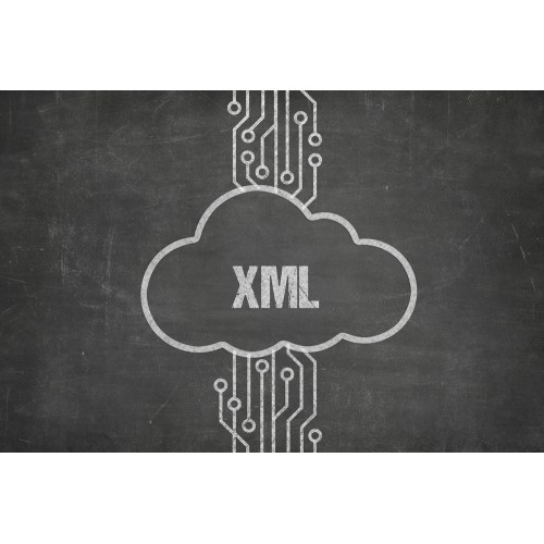 XML Tedarikçi Entegrasyonu – Otomatik Stok & Fiyat